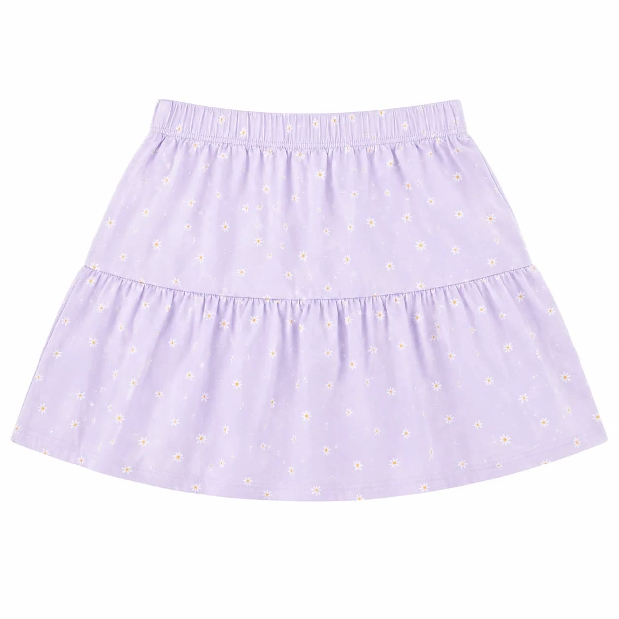 Pollera/Tutu