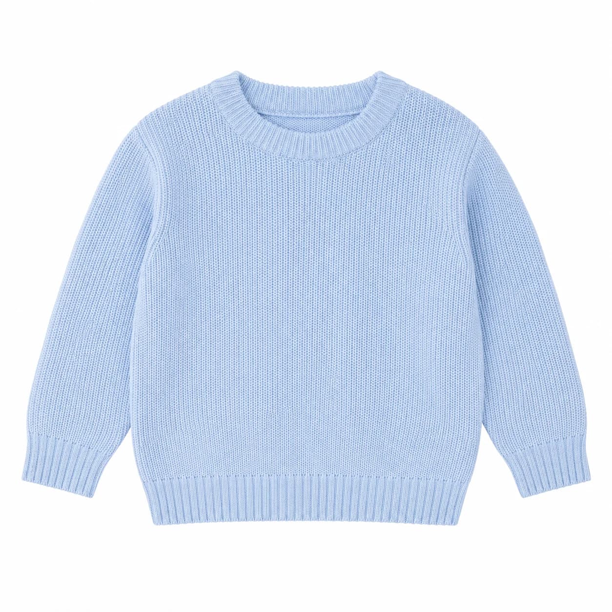 Sweater/Moletón