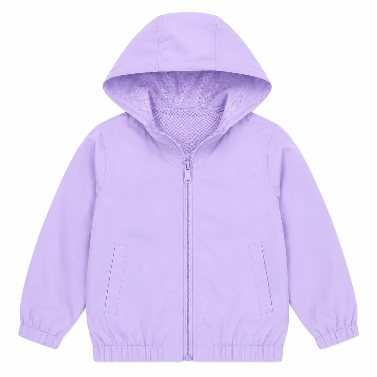 Campera/Saco/Chaleco